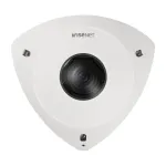 Hanwha-TNV-8011C