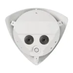 Hanwha-TNV-8011C