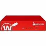 WATCHGUARD-WGT125413