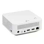 LG Electronics-pf510q