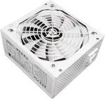 Apevia-ATX-PR600W-WH