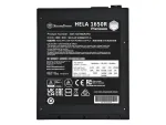 SilverStone-HA1650R-PM