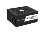 SilverStone-HA1650R-PM