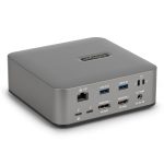 STARTECH-215N-TB5USB4DOCK