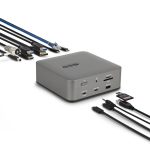 STARTECH-215N-TB5USB4DOCK