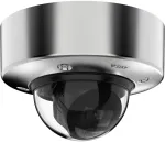 Axis Communications-02710-001