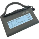 TOPAZ SYSTEMS-T-LBK462-HSX-RG