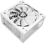 Apevia-ATX-PR850W-WH