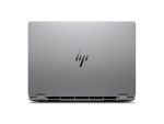 HP-C94FCUT#ABA