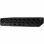 HP-D32LZUT#ABA