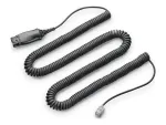 Plantronics-85R17AA