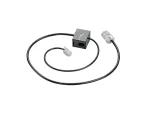 Plantronics-85R17AA