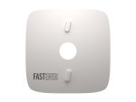 HP-B22X4AA#AC3