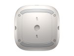 HP-B22X4AA#AC3
