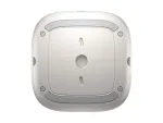 HP-B22X4AA#AC3
