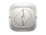 HP-B22X4AA#AC3