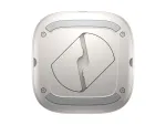 HP-B22X4AA#AC3