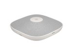 HP-B22X4AA#AC3