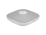 HP-B22X4AA#AC3