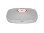 HP-B22X4AA#AC3