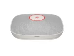 HP-B22X4AA#AC3