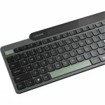 LENOVO-4Y41R69489