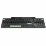 LENOVO-4Y41R69489