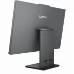 LENOVO-12SB003TUS