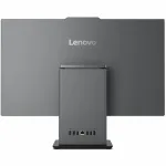 LENOVO-12SB003TUS