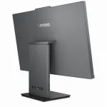 LENOVO-12SB003TUS