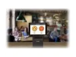 HP-340U1AA#ABA