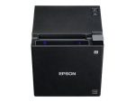 HP-340U1AA#ABA