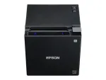 HP-340U1AA#ABA