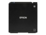 HP-340U1AA#ABA