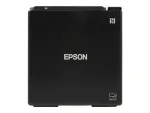 HP-340U1AA#ABA