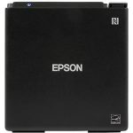 HP-340U1AA#ABA