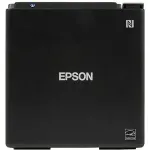 HP-340U1AA#ABA