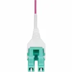 STARTECH-OM4RLCLC1M