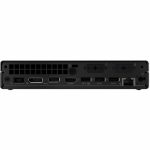 LENOVO-13A40027US