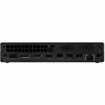 LENOVO-13A40027US