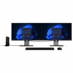 LENOVO-13A40027US
