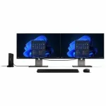 LENOVO-13A40027US