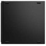 LENOVO-13A40027US