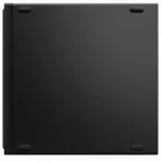 LENOVO-13A40027US