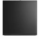 LENOVO-13A40027US