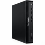 LENOVO-13A40027US