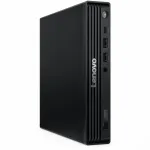 LENOVO-13A40027US