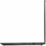 LENOVO-21TD000UUS