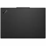LENOVO-21TD000UUS
