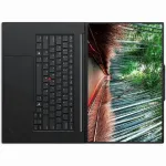 LENOVO-21TD000UUS